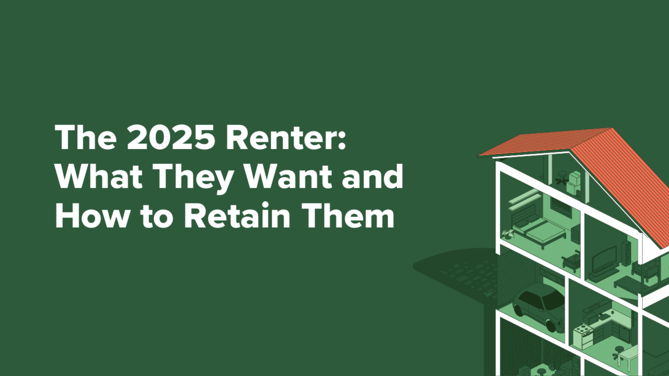 Top 7 Reasons Spokane Renters Are Moving in 2025